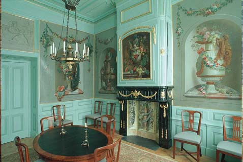 Regentenkamer 4 copy